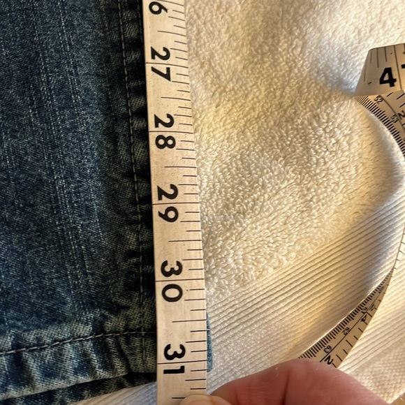 Lee women’s jeans - Picture 11 of 12